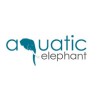 AQUATIC