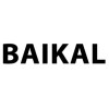BAIKAL