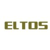 ELTOS