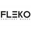 FLEKO