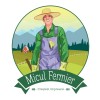 MICUL FERMIER