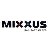 MIXXUS