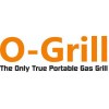 O-GRILL