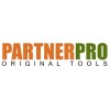 PARTNER PRO