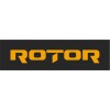 ROTOR