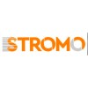 STROMO