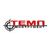 TEMP