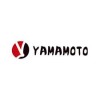 YAMAMOTO