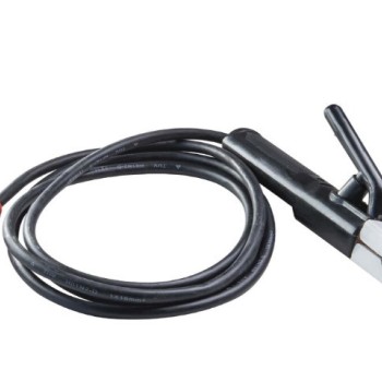 Cablu cu cleste de sudura 12 mm2, 300A, Rotor