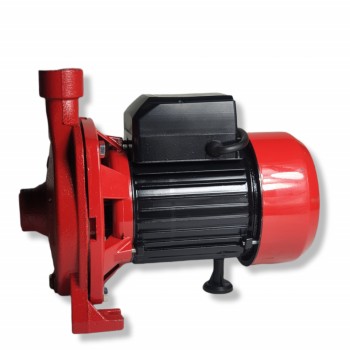 Pompa centrifuga, ELEFANT CPM158, 750W, 100 l/min, adancime max 9m, 1 tol