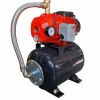 Hidrofor cu ejector, pentru apa, ELEFANT AutoDP255, 750 W, 25 m, 48l/min, rezervor 24 l