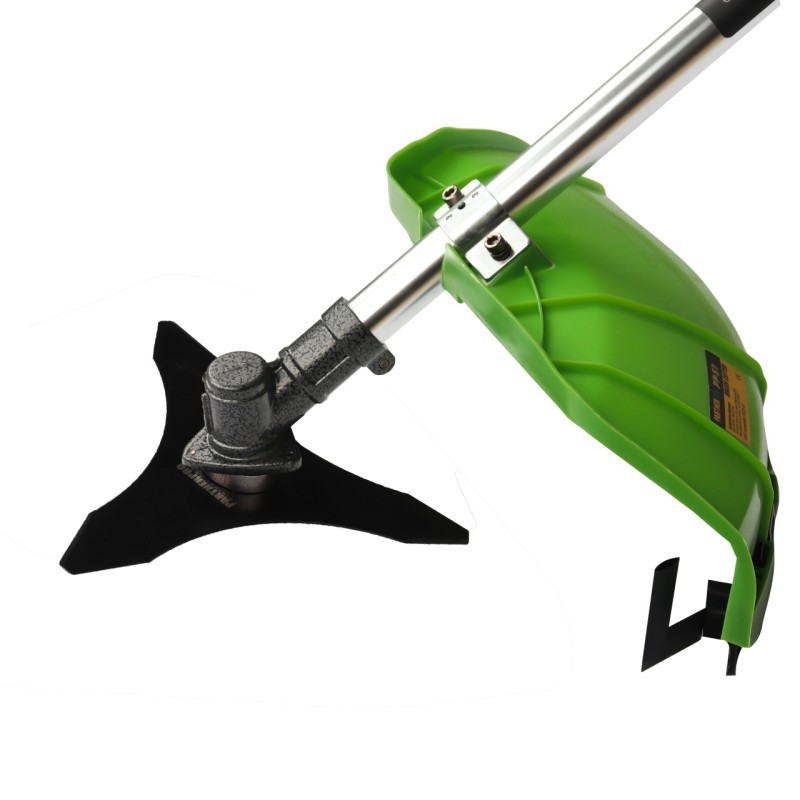 Motocoasa de umar pe benzina, PARTNERPRO PP5600, 4T, 5.6CP, 52 cc, 3 sisteme de taiere, ham profesional Motocoasa de umar pe benzina, PARTNERPRO PP5600, 4T, 5.6CP, 52 cc, 3 sisteme de taiere, ham profesional