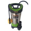 Pompa submersibila pentru apa murdara, PROCRAFT PN19, 1100W, 15000 l/h, adancime maxima 8 m Pompa submersibila pentru apa murdara, PROCRAFT PN19, 1100W, 15000 l/h, adancime maxima 8 m