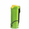 Pompa de stropit manuala, PARTNERPRO PP-16M, 16 litri, 3 duze