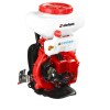 Atomizor pentru stropit, ELEFANT 3WF-3S, 14 Litri, motor benzina 2T, 2.13KW, 7500 RPM, pompa booster Atomizor pentru stropit, ELEFANT 3WF-3S, 14 Litri, motor benzina 2T, 2.13KW, 7500 RPM, pompa booster