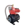 Hidrofor cu ejector, pentru apa, ELEFANT AutoDP 505, 1100 W, 38 m, 46 l/min, rezervor 25 l
