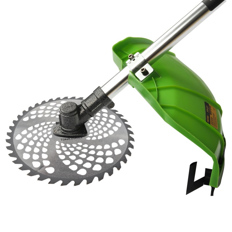 Motocoasa de umar pe benzina, PARTNERPRO PP5600, 4T, 5.6CP, 52 cc, 3 sisteme de taiere, ham profesional Motocoasa de umar pe benzina, PARTNERPRO PP5600, 4T, 5.6CP, 52 cc, 3 sisteme de taiere, ham profesional