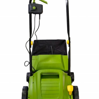 Scarificator electric, PROCRAFT PSC320, 1500W, 2984 RPM, latime 500 mm, 30 litri