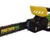 Motofierastrau (drujba) electrica, PARTNERPRO PPE1600, 1600W, lama 35 cm Motofierastrau (drujba) electrica, PARTNERPRO PPE1600, 1600W, lama 35 cm