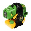 Motocoasa de umar pe benzina, PARTNERPRO PP57, 2T, 6CP, 52 cc, 3 sisteme de taiere, ham profesional Motocoasa de umar pe benzina, PARTNERPRO PP57, 2T, 6CP, 52 cc, 3 sisteme de taiere, ham profesional