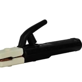 Clema de sudura 300A