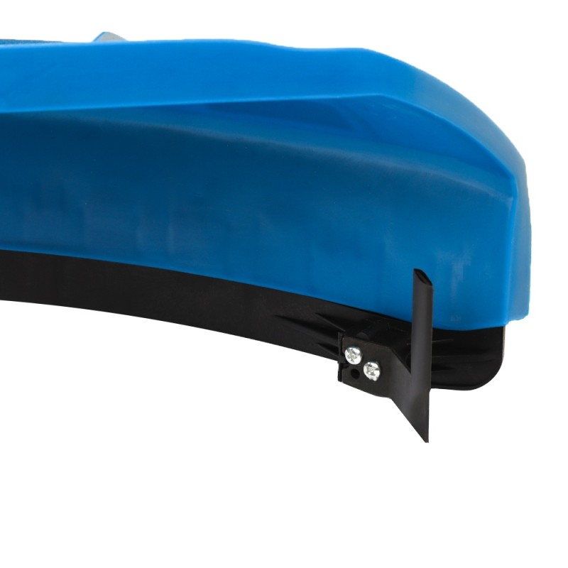 Motocoasa de umar pe benzina, BAIKAL BK5500, 4.7CP, 2T, 10000 RPM. 2 sisteme de taiere, curea Motocoasa de umar pe benzina, BAIKAL BK5500, 4.7CP, 2T, 10000 RPM. 2 sisteme de taiere, curea