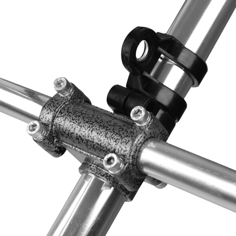 Motocoasa de umar pe benzina, ELTOS EL5500, 2T, 4.7 CP, 10000 RPM, 1 sistem taiere, curea Motocoasa de umar pe benzina, ELTOS EL5500, 2T, 4.7 CP, 10000 RPM, 1 sistem taiere, curea