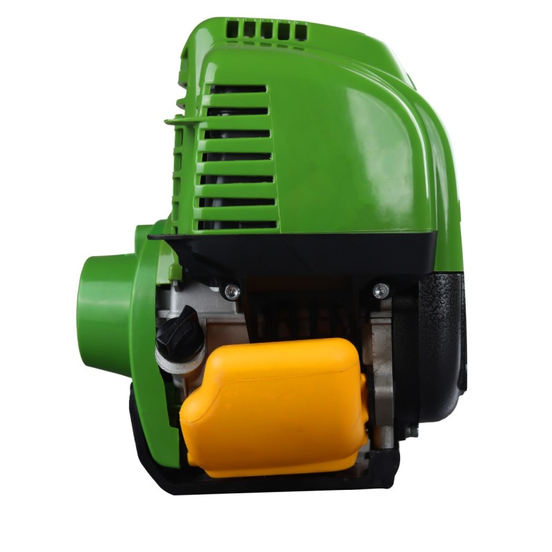 Motocoasa de umar pe benzina, PARTNERPRO PP5600, 4T, 5.6CP, 52 cc, 3 sisteme de taiere, ham profesional Motocoasa de umar pe benzina, PARTNERPRO PP5600, 4T, 5.6CP, 52 cc, 3 sisteme de taiere, ham profesional