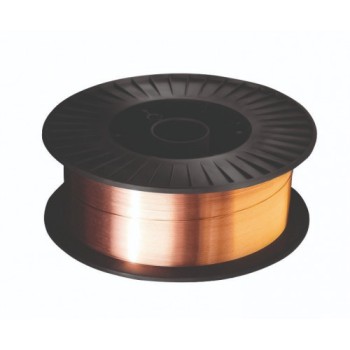 Sarma de sudura PROCRAFT SW85 0,8 mm
