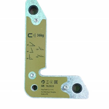 Suport de sudura magnetic CM33, PROCRAFT