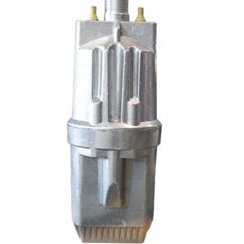 VMP450 Pompa pe vibratie ROTOR, produsul contine taxa TV 2.5 lei