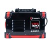 Aparat de sudura tip invertor, Yamamoto YMS-320, 320A, electrozi intre 1.6 - 4 mm