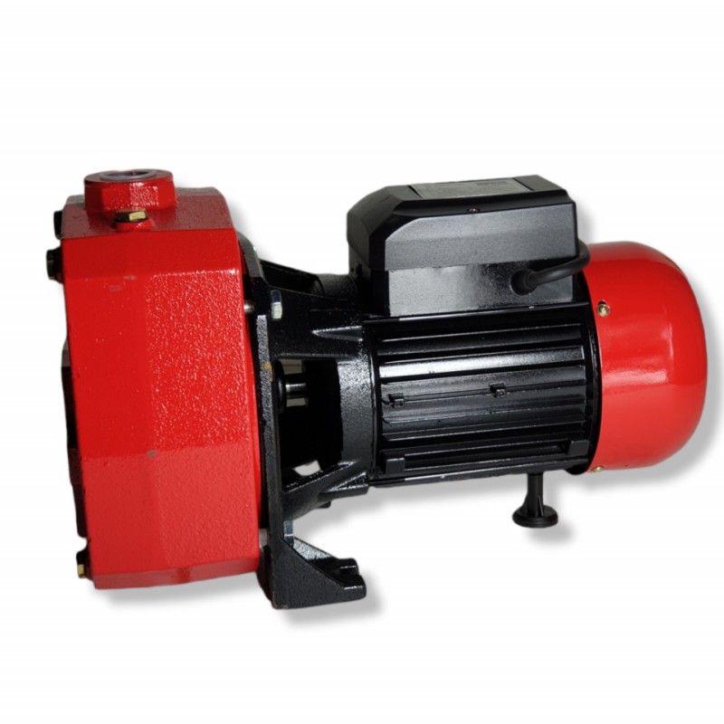 Pompa cu ejector pentru hidrofor, ELEFANT DP505, 1150W, 100 l/min, inaltime maxima 40 m