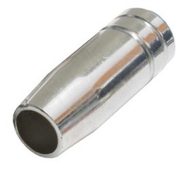 Duza gaz conic 11.5 x 57 mm pentru pistol M25 (set 5 buc.), Elefant