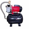 Hidrofor pentru apa, ELEFANT AUTOJS80, 1000 W, 50l/min, 2.8 bari