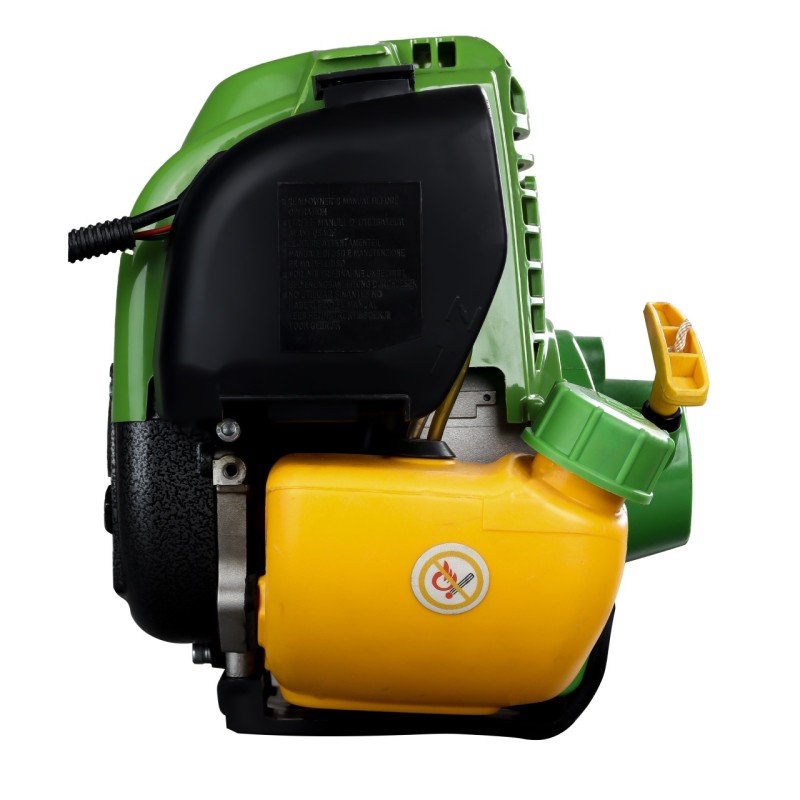 Motocoasa de umar pe benzina, PARTNERPRO PP5600, 4T, 5.6CP, 52 cc, 3 sisteme de taiere, ham profesional Motocoasa de umar pe benzina, PARTNERPRO PP5600, 4T, 5.6CP, 52 cc, 3 sisteme de taiere, ham profesional