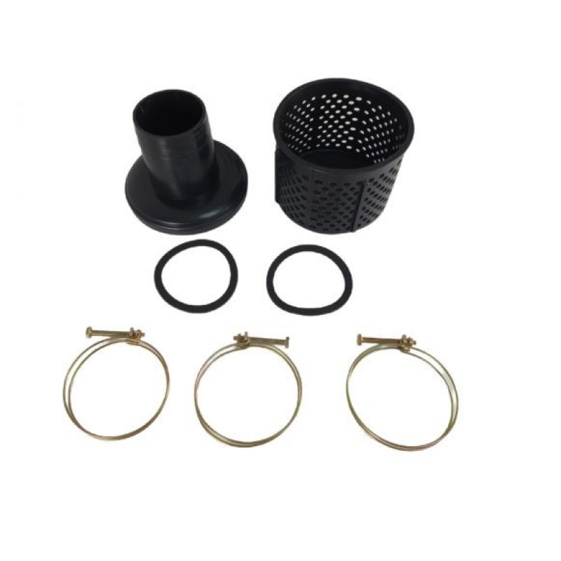 Motopompa pentru apa, ELEFANT WP30X, motor 4T benzina, 196 cc, 6.5 CP, 2 toli, 30 m3/h Motopompa pentru apa, ELEFANT WP30X, motor 4T benzina, 196 cc, 6.5 CP, 2 toli, 30 m3/h