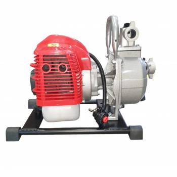 WP430 motopompa ELEFANT