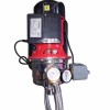 Hidrofor pentru apa, ELEFANT AUTOJS80, 1000 W, 50l/min, 2.8 bari