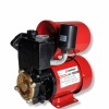 Mini hidrofor silentios pentru apa, ELEFANT PS130, 0.37 kW, 1.8 m3/h, turbina bronz, max 1.8 bari