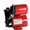 Mini hidrofor silentios pentru apa, ELEFANT PS130, 0.37 kW, 1.8 m3/h, turbina bronz, max 1.8 bari
