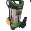 Pompa submersibila pentru apa murdara, PROCRAFT PN19, 1100W, 15000 l/h, adancime maxima 8 m Pompa submersibila pentru apa murdara, PROCRAFT PN19, 1100W, 15000 l/h, adancime maxima 8 m