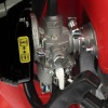 Atomizor pentru stropit, ELEFANT 3WF-3S, 14 Litri, motor benzina 2T, 2.13KW, 7500 RPM, pompa booster Atomizor pentru stropit, ELEFANT 3WF-3S, 14 Litri, motor benzina 2T, 2.13KW, 7500 RPM, pompa booster