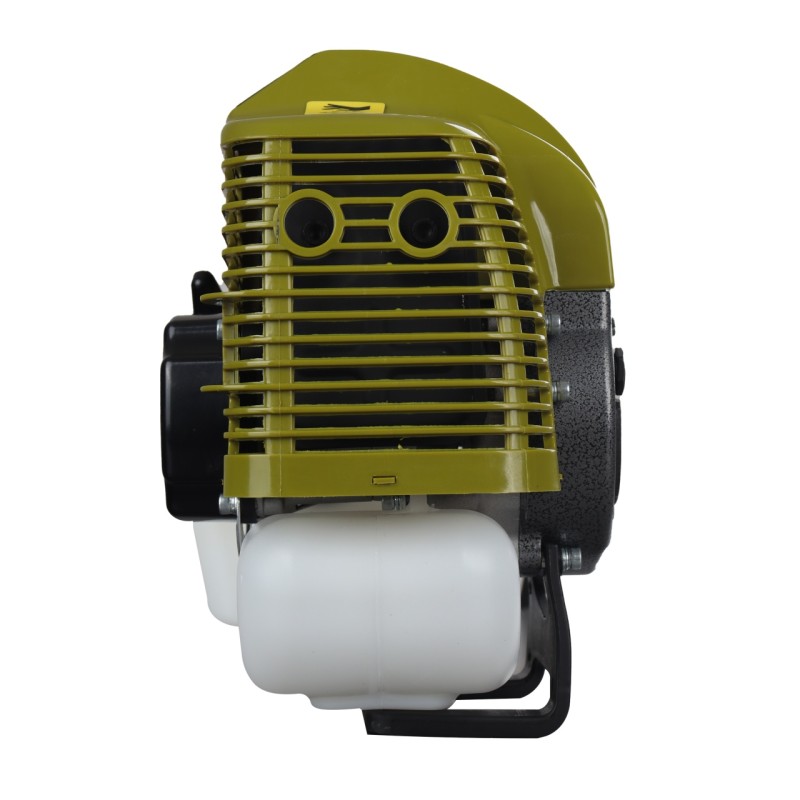 Motocoasa de umar pe benzina, ELTOS EL5500, 2T, 4.7 CP, 10000 RPM, 1 sistem taiere, curea Motocoasa de umar pe benzina, ELTOS EL5500, 2T, 4.7 CP, 10000 RPM, 1 sistem taiere, curea