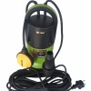 Pompa submersibila de apa murdara, PROCRAFT PN18, 750W, 12500 l/h, adancime maxima 8 m
