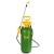 Pompa de stropit manuala, PARTNERPRO PP-8L, 8litri, 1 duza