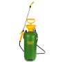 Pompa de stropit manuala, PARTNERPRO PP-8L, 8litri, 1 duza