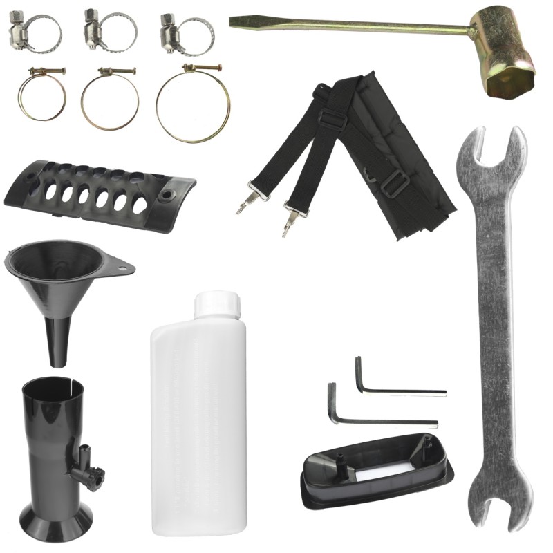 Atomizor pentru stropit, ELEFANT 3WF-3S, 14 Litri, motor benzina 2T, 2.13KW, 7500 RPM, pompa booster Atomizor pentru stropit, ELEFANT 3WF-3S, 14 Litri, motor benzina 2T, 2.13KW, 7500 RPM, pompa booster