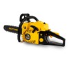 Motofierastrau (drujba) pe benzina, ROTOR RCS5200, 2T, 3.9CP, 10500 RPM, lama de 38 cm