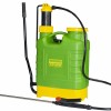 Pompa de stropit manuala, PARTNERPRO PP-12M, 12 litri, 3 duze